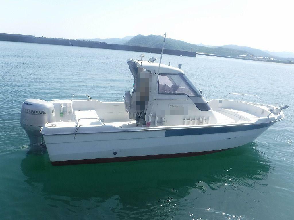 banner_091921-yanmar-fx24