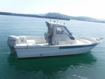 thumb_091921-yanmar-fx24