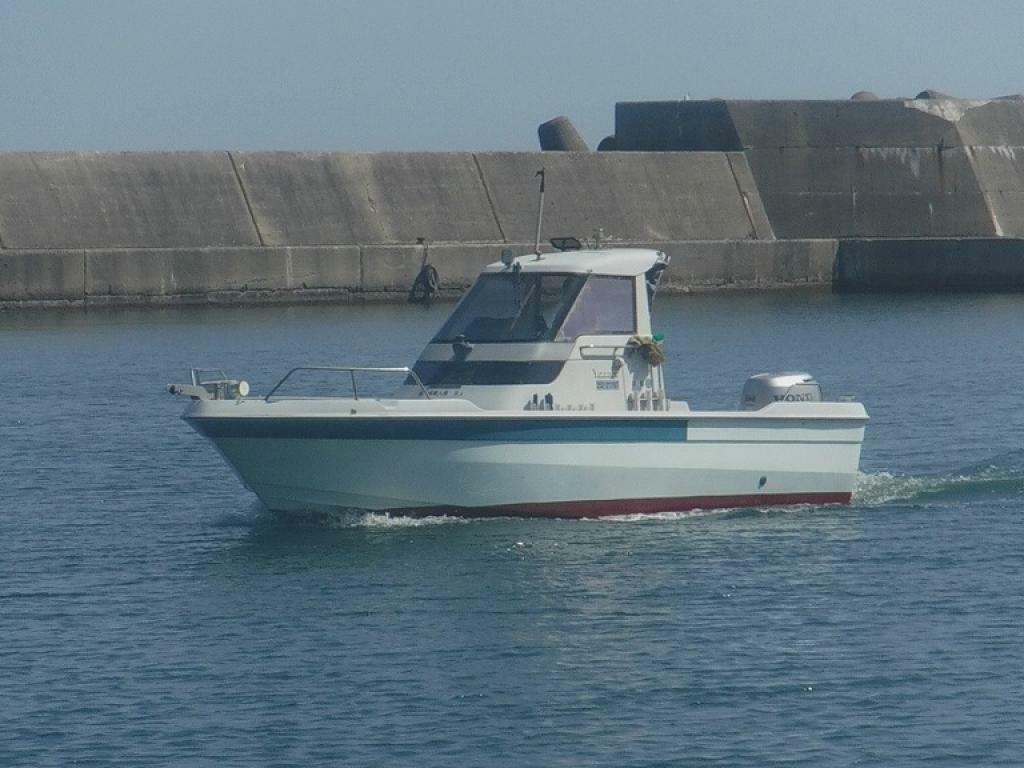 banner_091921-yanmar-fx24