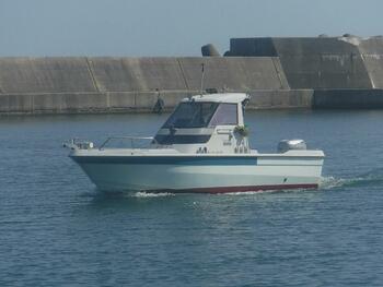 thumb_091921-yanmar-fx24