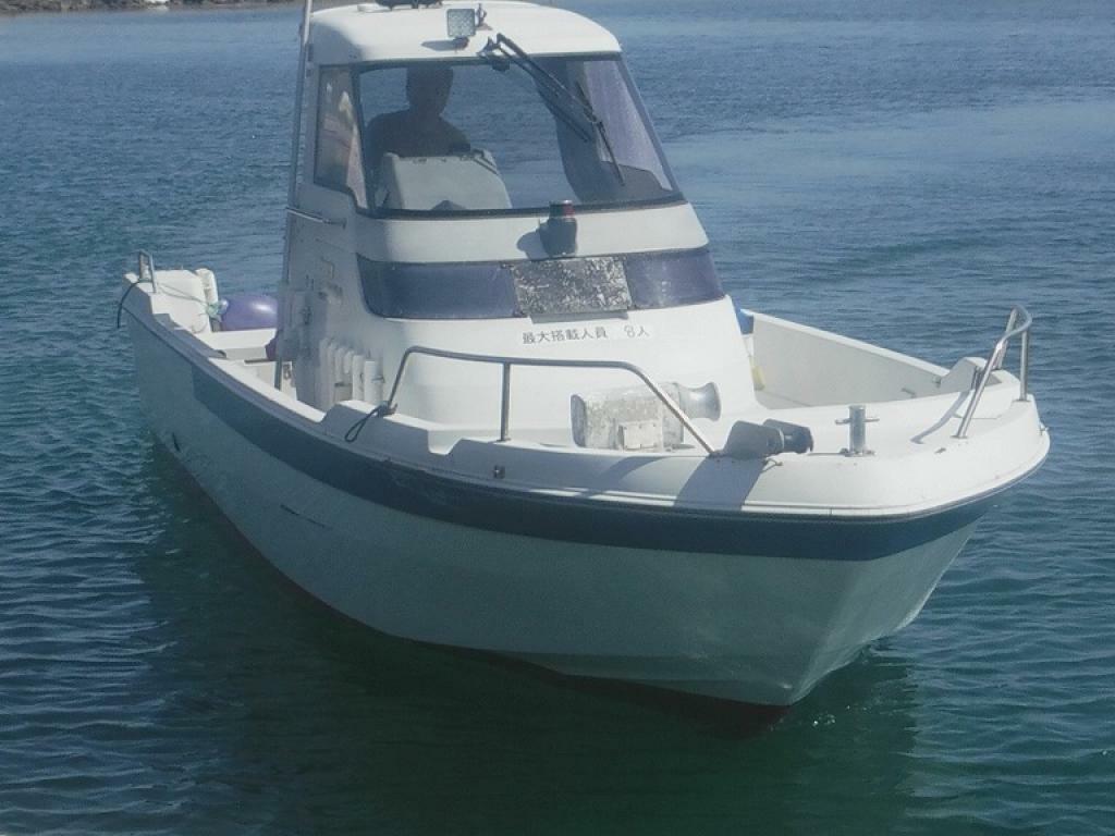 banner_091921-yanmar-fx24