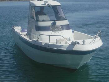 thumb_091921-yanmar-fx24