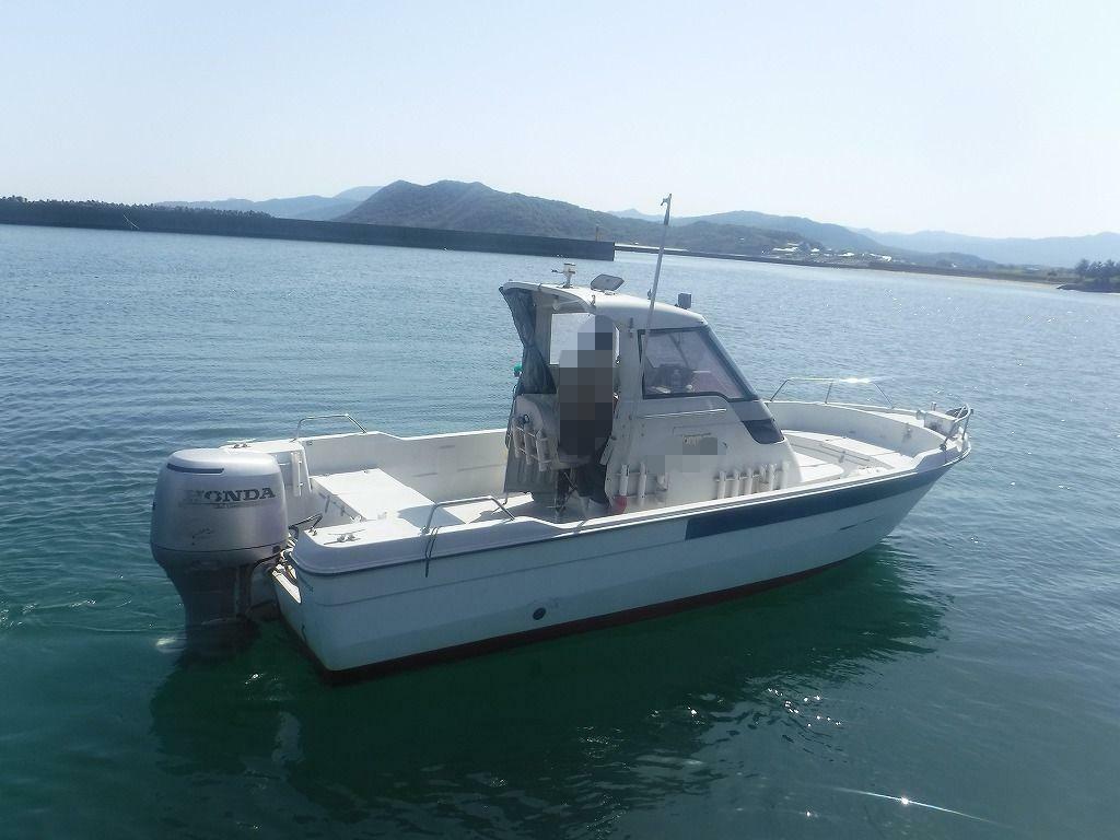 banner_091921-yanmar-fx24