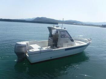 thumb_091921-yanmar-fx24