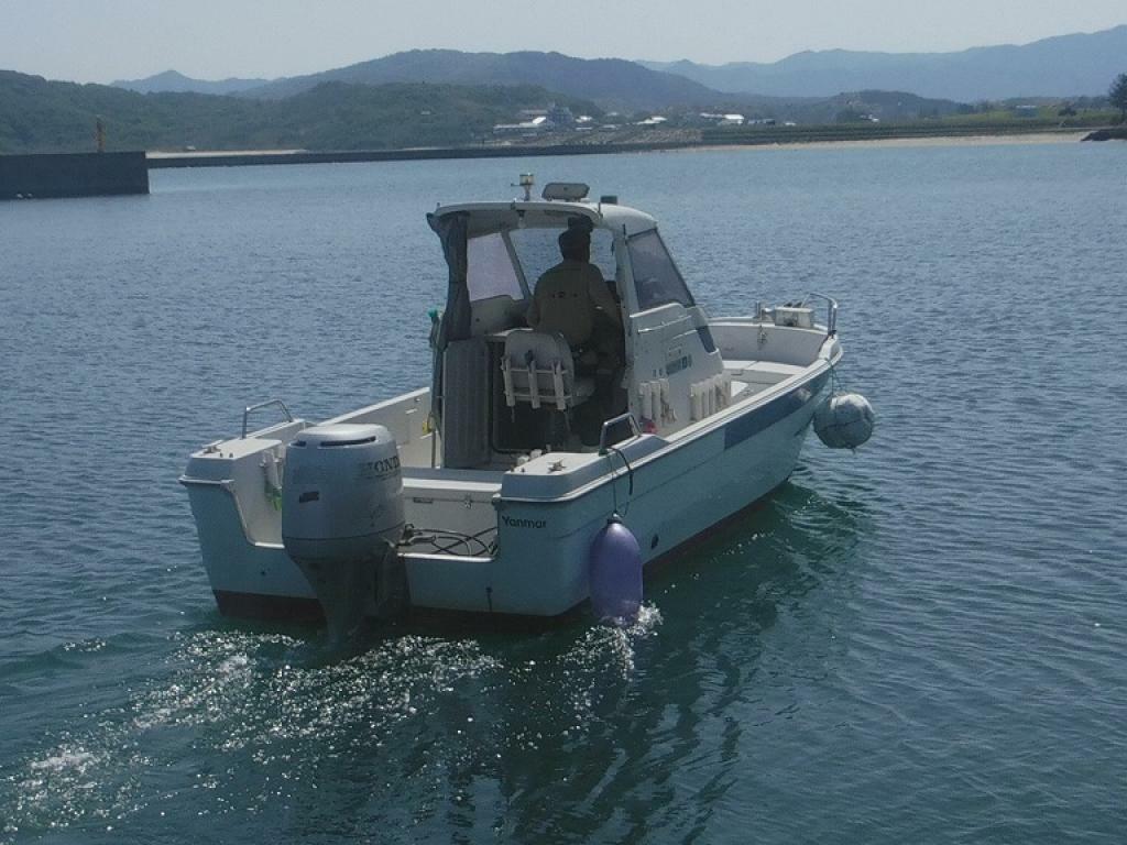 banner_091921-yanmar-fx24
