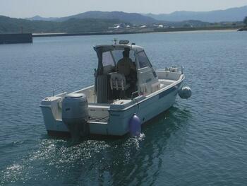 thumb_091921-yanmar-fx24