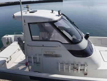 thumb_091921-yanmar-fx24