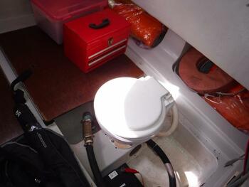thumb_091921-yanmar-fx24