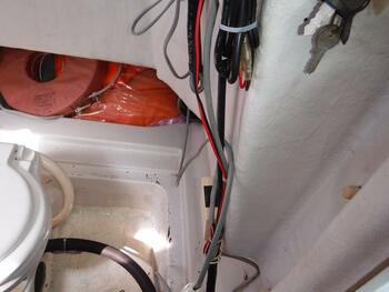thumb_091921-yanmar-fx24