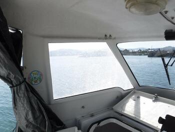 thumb_091921-yanmar-fx24