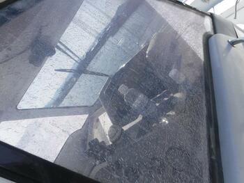 thumb_091921-yanmar-fx24
