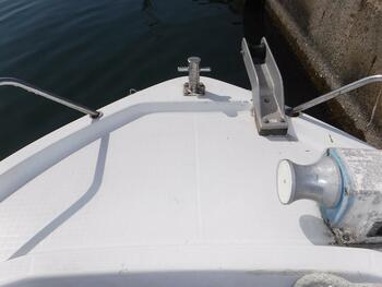 thumb_091921-yanmar-fx24