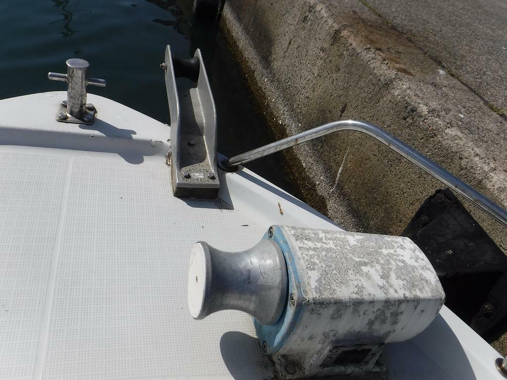 banner_091921-yanmar-fx24