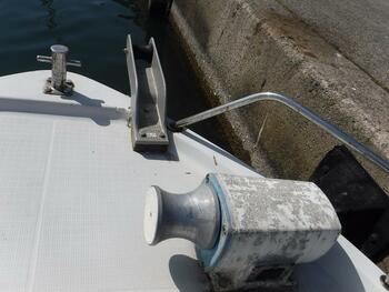 thumb_091921-yanmar-fx24