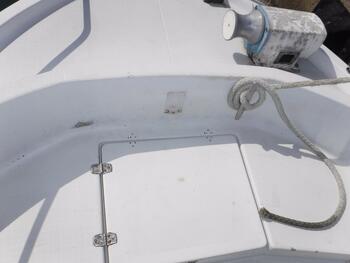 thumb_091921-yanmar-fx24