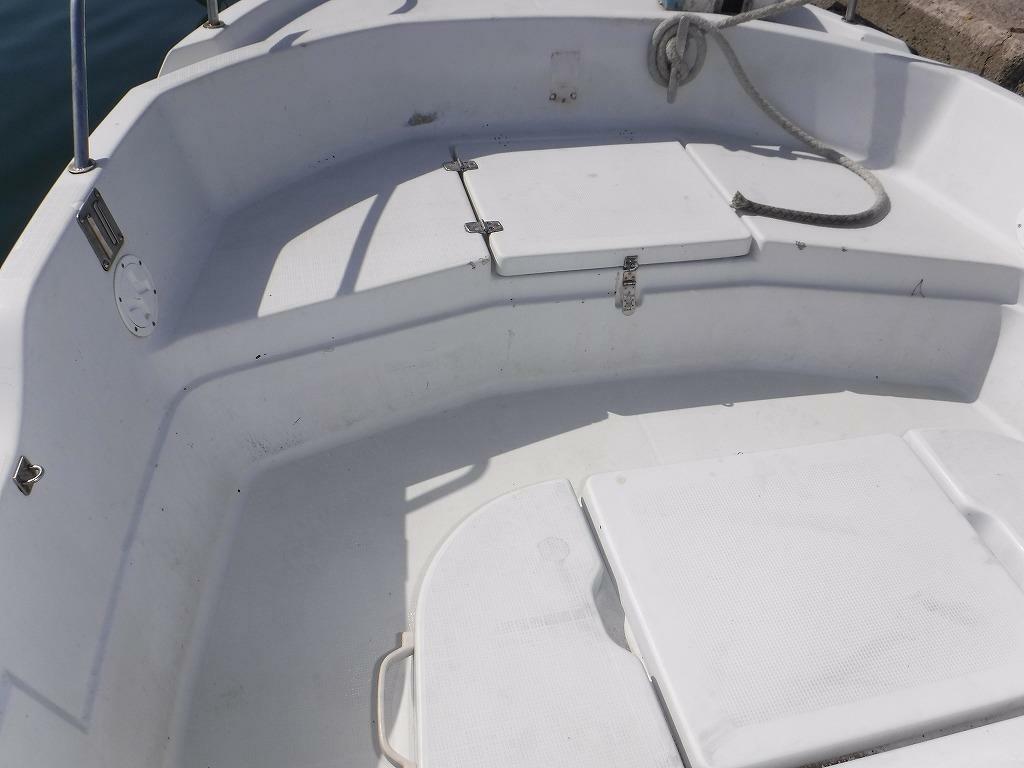 banner_091921-yanmar-fx24