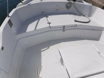 thumb_091921-yanmar-fx24