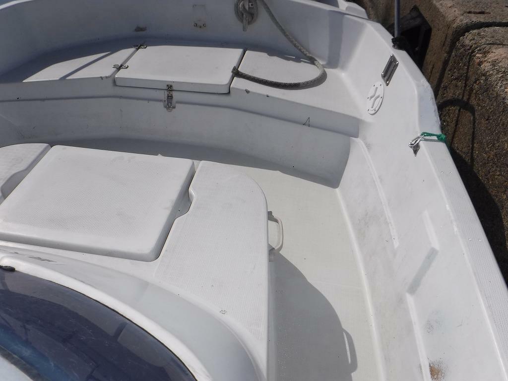 banner_091921-yanmar-fx24
