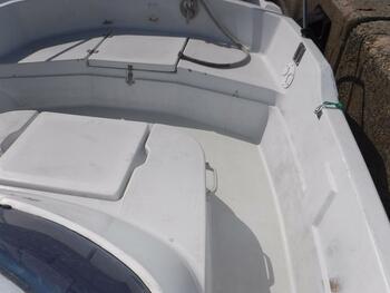thumb_091921-yanmar-fx24