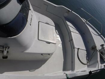 thumb_091921-yanmar-fx24