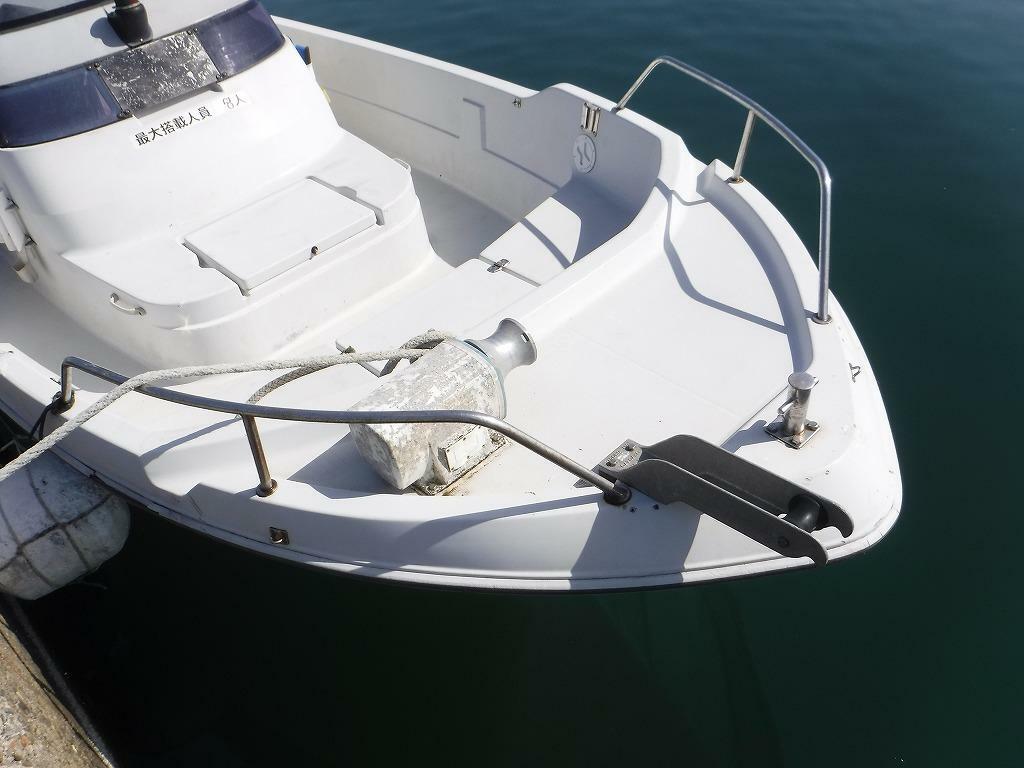 banner_091921-yanmar-fx24