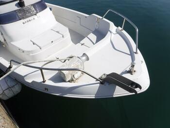 thumb_091921-yanmar-fx24