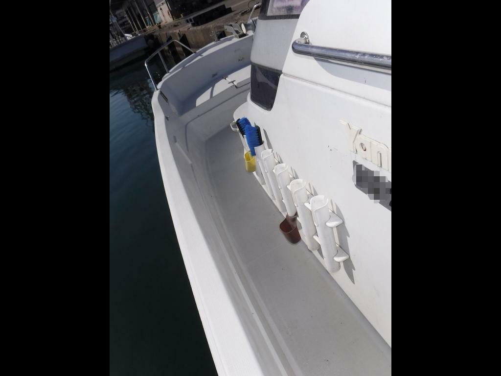 banner_091921-yanmar-fx24