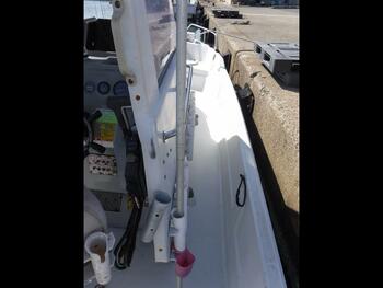 thumb_091921-yanmar-fx24