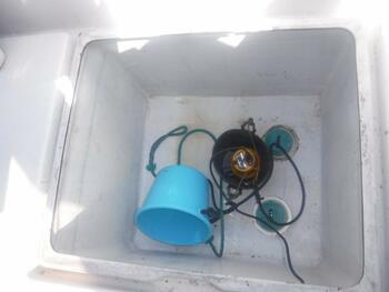 thumb_091921-yanmar-fx24