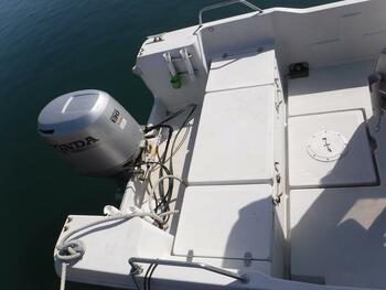 thumb_091921-yanmar-fx24