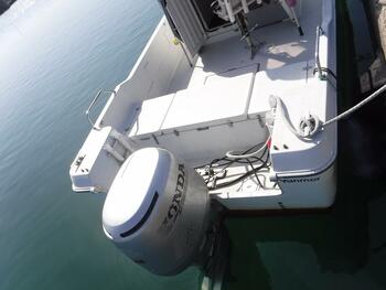 thumb_091921-yanmar-fx24