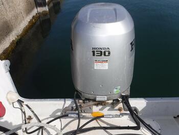 thumb_091921-yanmar-fx24