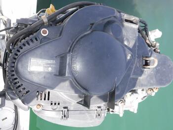 thumb_091921-yanmar-fx24