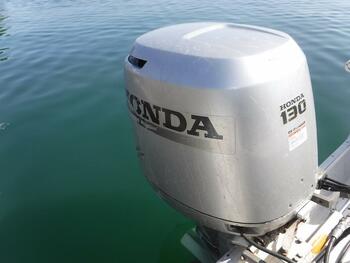 thumb_091921-yanmar-fx24