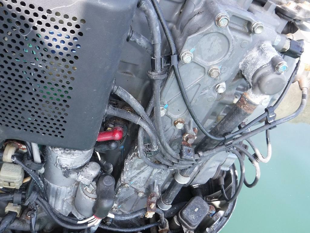 banner_091921-yanmar-fx24