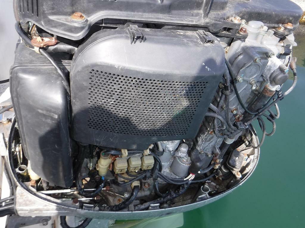 banner_091921-yanmar-fx24