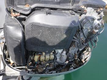 thumb_091921-yanmar-fx24