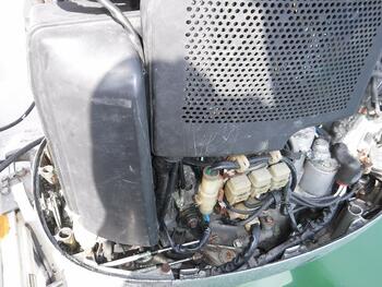 thumb_091921-yanmar-fx24