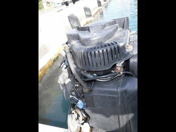 thumb_091921-yanmar-fx24