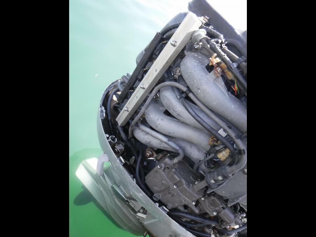 banner_091921-yanmar-fx24