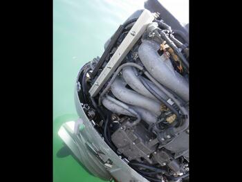 thumb_091921-yanmar-fx24