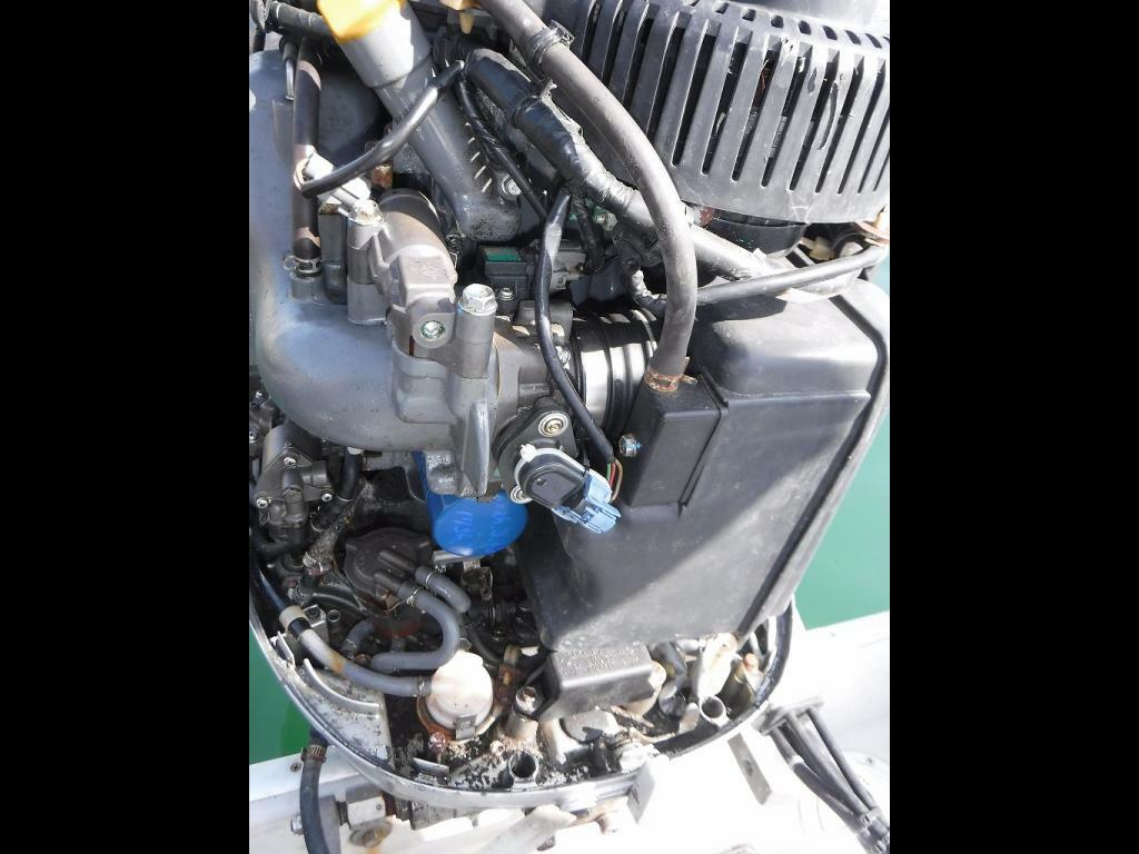 banner_091921-yanmar-fx24