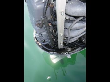 thumb_091921-yanmar-fx24