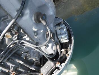 thumb_091921-yanmar-fx24