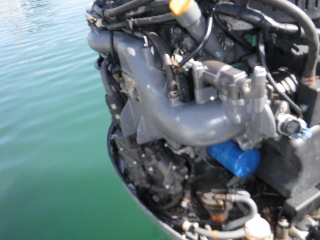 banner_091921-yanmar-fx24