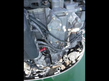 thumb_091921-yanmar-fx24