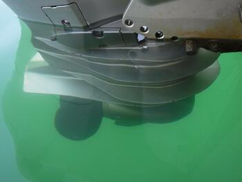 thumb_091921-yanmar-fx24