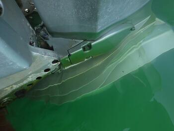 thumb_091921-yanmar-fx24