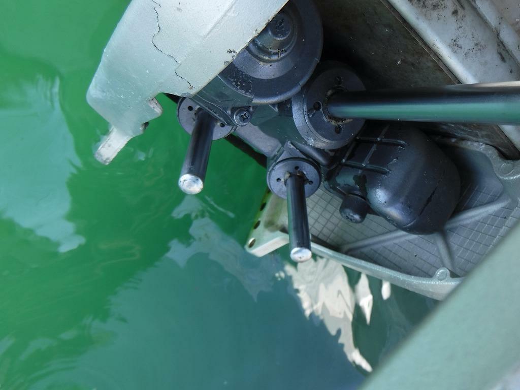 banner_091921-yanmar-fx24