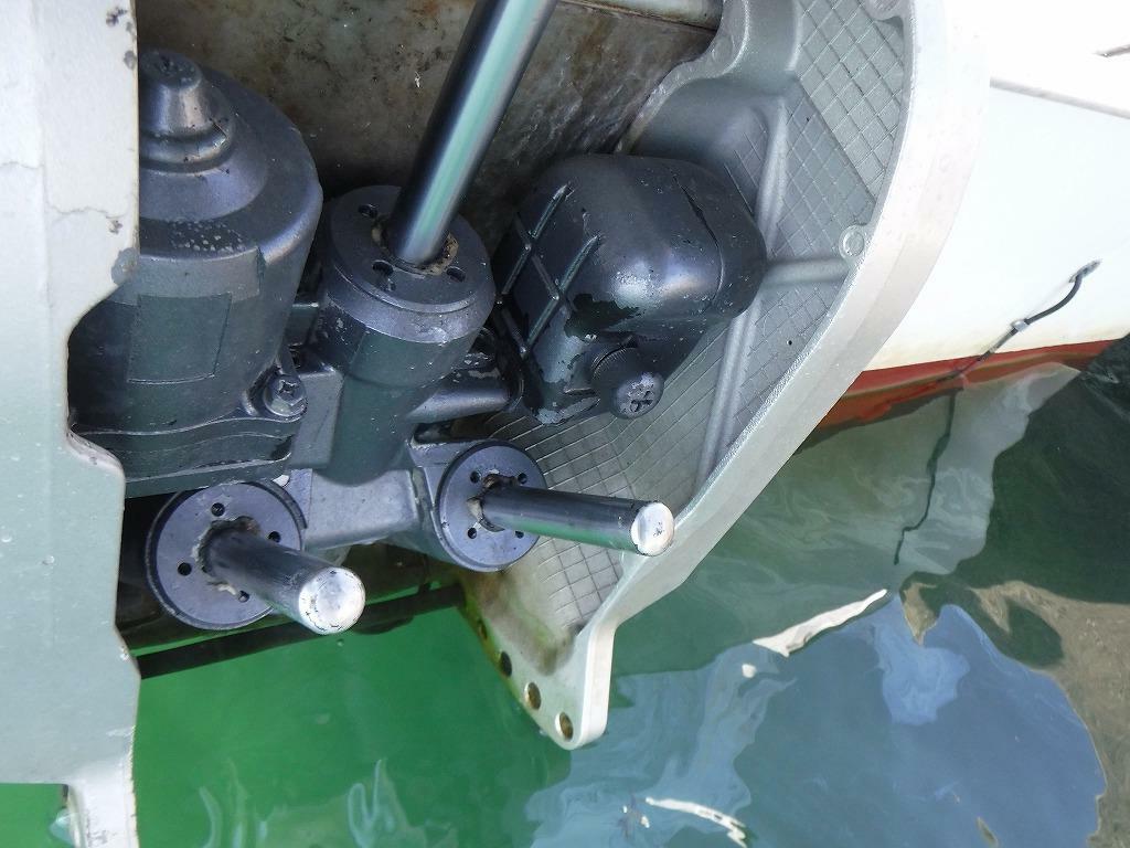 banner_091921-yanmar-fx24